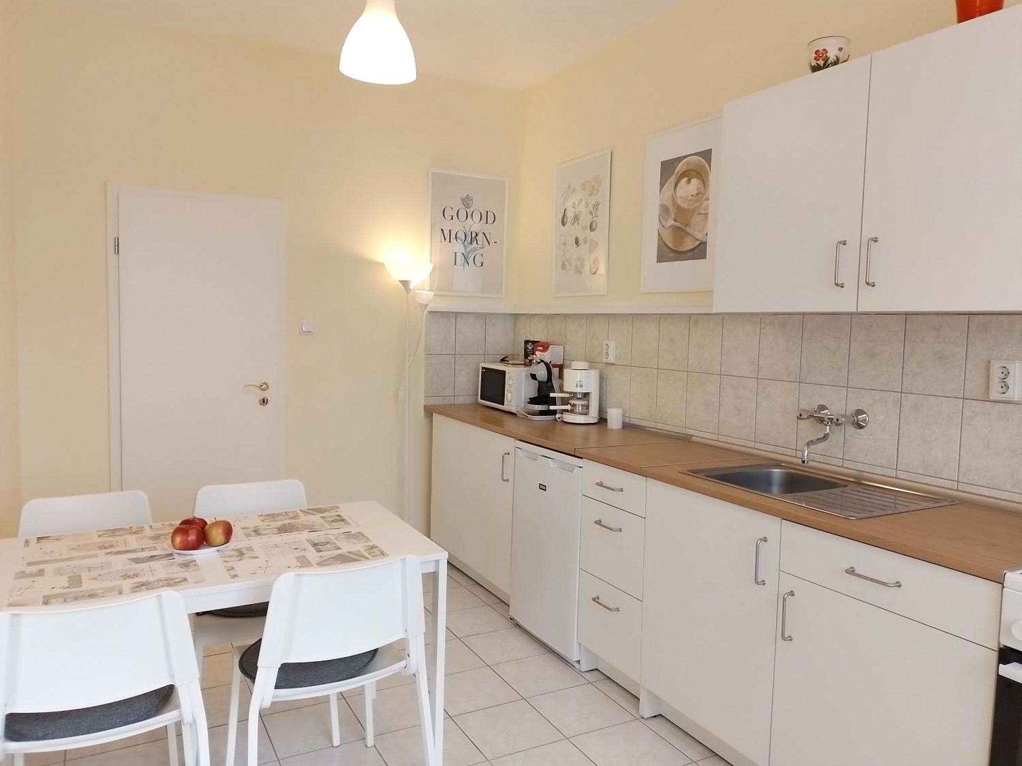 Panorama Apartman Cegléd Exterior foto