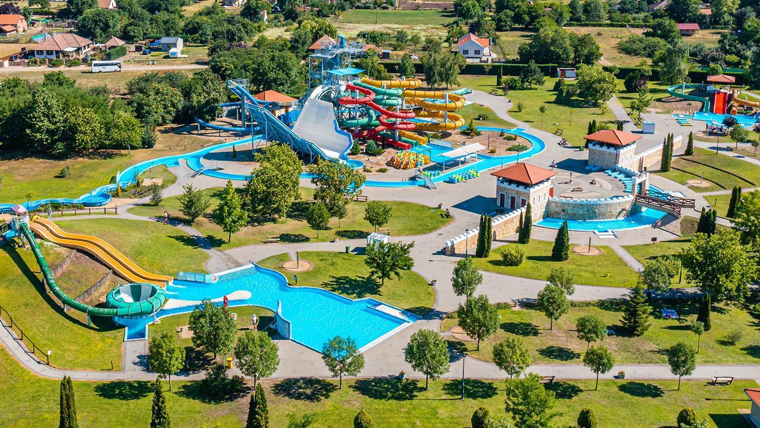Panorama Apartman Cegléd Exterior foto